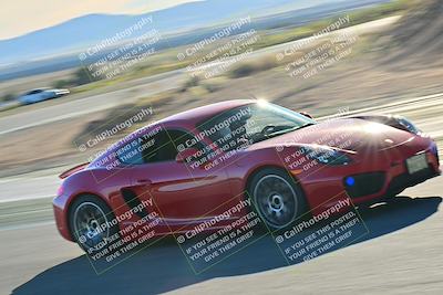 media/Dec-13-2025-Extreme Speed (Sat) [[d129ecb0b9]]/Mid Inter/Session 3 (Turn 5)/